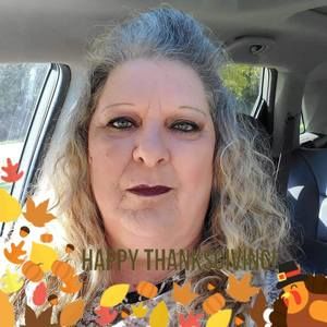 Meet your Posher, Pamela